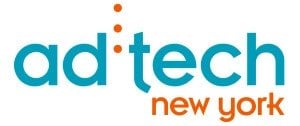 AdStage受邀在ad:tech New York做演讲