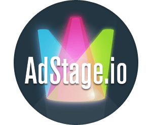 AdStage平台